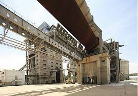 Xi Măng Thăng Long 13