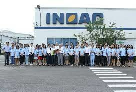 INOAC Vietnam 13