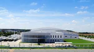 United International Pharma 15