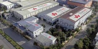 Thuốc Thú Y Trung Ương 5 4