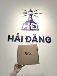 Sản Xuất Bao Bì Giấy Hải Đăng 14