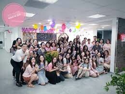 IMARKET VIỆT NAM 17