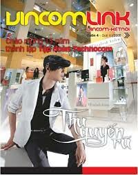 VPĐD IDG VENTURES VIETNAM MANAGEMENT COMPANY,INC( HOA KỲ) 13