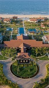 Thien Minh Group - TMG Group 12