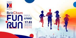 Hiệp Hội Doanh Nghiệp Anh Quốc Tại Việt Nam 14