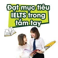 Universal English Center 7