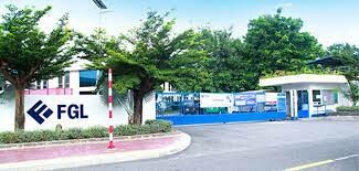 Fashion Garments Co. Ltd. 11