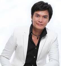 Ngọc Trai Hoàng Gia 2