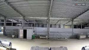 XÂY DỰNG DACINCO 2