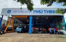 ĐẠI PHÚ THỊNH 2