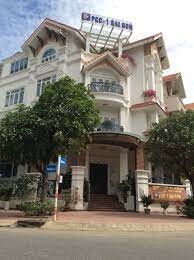 Silk Path Hotel & Resorts 12