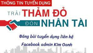 Ô Tô Trường Long 4