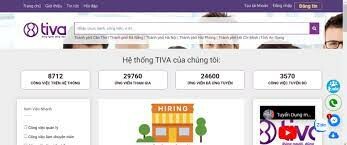 ĐỊA ỐC SGKL GROUP 1