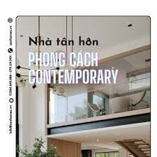 NỘI THẤT ZENHOMES 5
