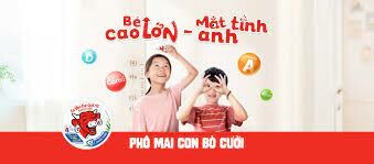 BEL VIỆT NAM 2