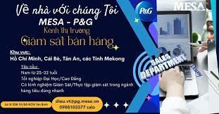 Điện Tân Kỳ 6