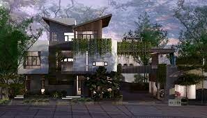 Trang Thiết Bị Nội Thất Trúc Diệp 10