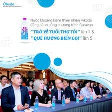 Tập Đoàn PKV Group 9