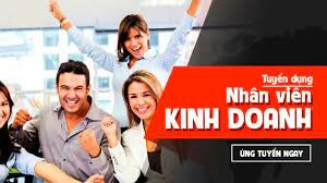 CÔNG TY THƯƠNG MẠI QUỐC TẾ FUJICARE 7