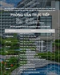 Shilla Monogram Resort 7