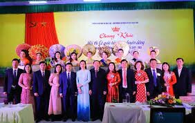 Phòng GDĐT Thạch Thất 7