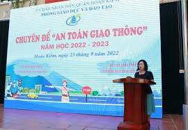 Phòng GDĐT Hoàn Kiếm 8