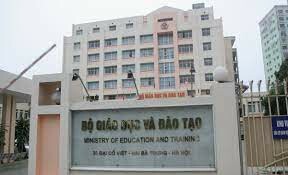 Phòng GDĐT Hai Bà Trưng 7