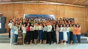 Phòng GDĐT Đống Đa 8