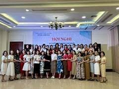 Phòng GDĐT Long Biên 9