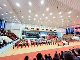 Phòng GDĐT Gia Lâm 9