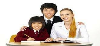 Gia sư Thăng Long 5