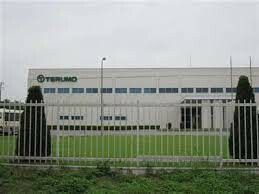 Terumo VietNam 6