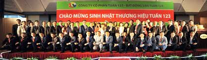 Bất động sản Tuấn 123 5