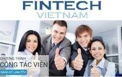 FINTECH 5