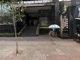 IT-COMMUNICATIONS VIỆT NAM 5