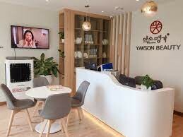 Yakson Beauty 6