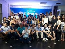 GIÁO DỤC THÀNH PHÁT 5