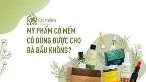 Cỏ mềm HomeLab 6