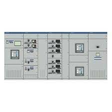 Sunlight Electrical 6