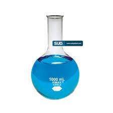 SUSTAINABLE DEVELOPMENT S.U.D 2