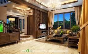 SOFIA NỘI THẤT 6