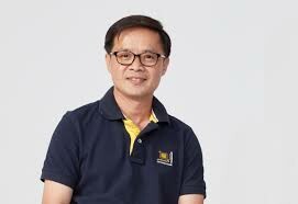 Jaspal Company Limited 2