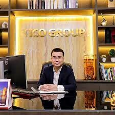 TICO GROUP (TICO TRAVEL) 9