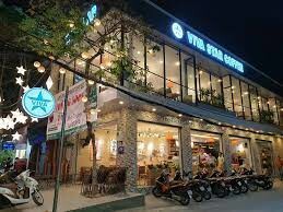 VIVA STAR COFFEE 9
