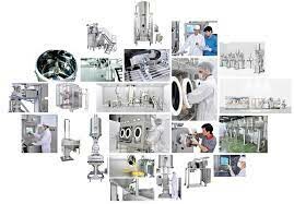 Dược Phẩm Tiến Tuấn 8