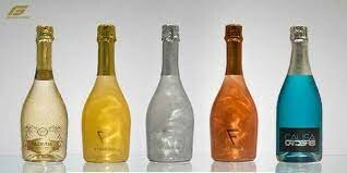 THỰC PHẨM TINH HOA TOÀN CẦU 10