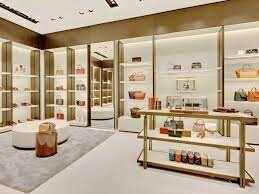 Thời Trang & Mỹ Phẩm Duy Anh (DAFC) 9