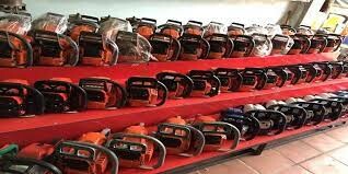 ĐIỆN MÁY DUY TÂN 11