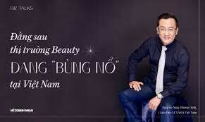 LUXASIA VIỆT NAM 10