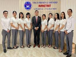 Công ty khởi nghiệp 9